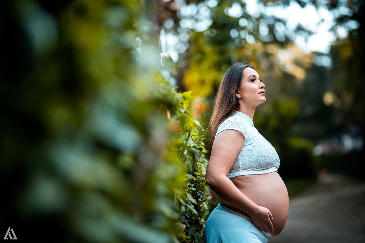 Ensaio Book Gestante Alex Jardim Fotografia Fotógrafo Resende Itatiaia Penedo Porto Real Quatis Barra Mansa Volta Redonda Hotel da Cachoeira