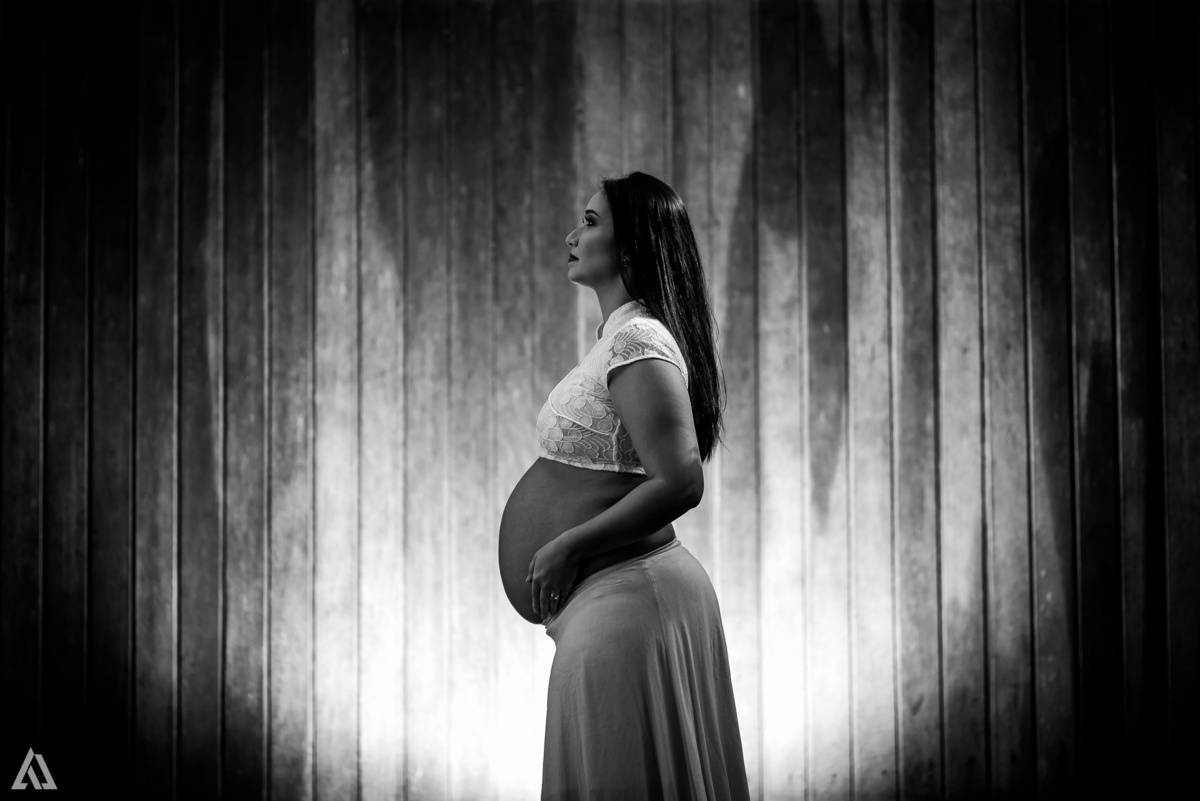 Ensaio Book Gestante Alex Jardim Fotografia Fotógrafo Resende Itatiaia Penedo Porto Real Quatis Barra Mansa Volta Redonda Hotel da Cachoeira