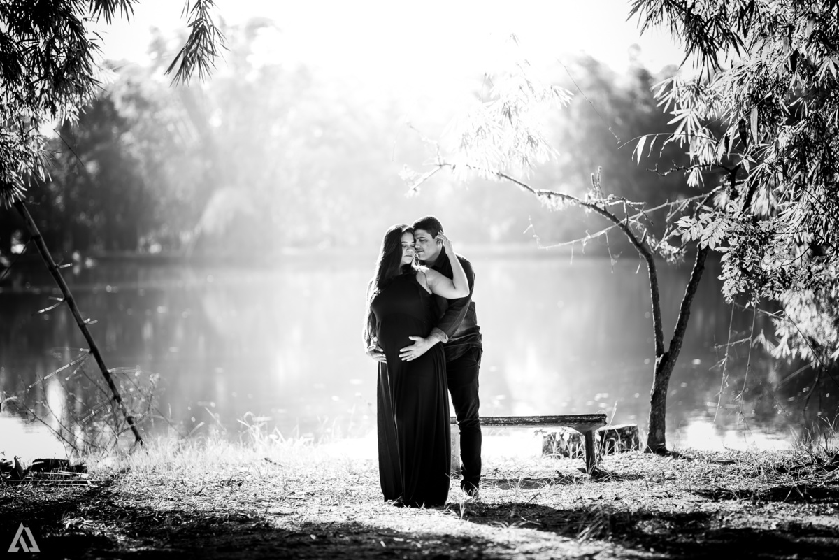 Ensaio Book Gestante Alex Jardim Fotografia Fotógrafo Resende Itatiaia Penedo Porto Real Quatis Barra Mansa Volta Redonda Casa da Lua