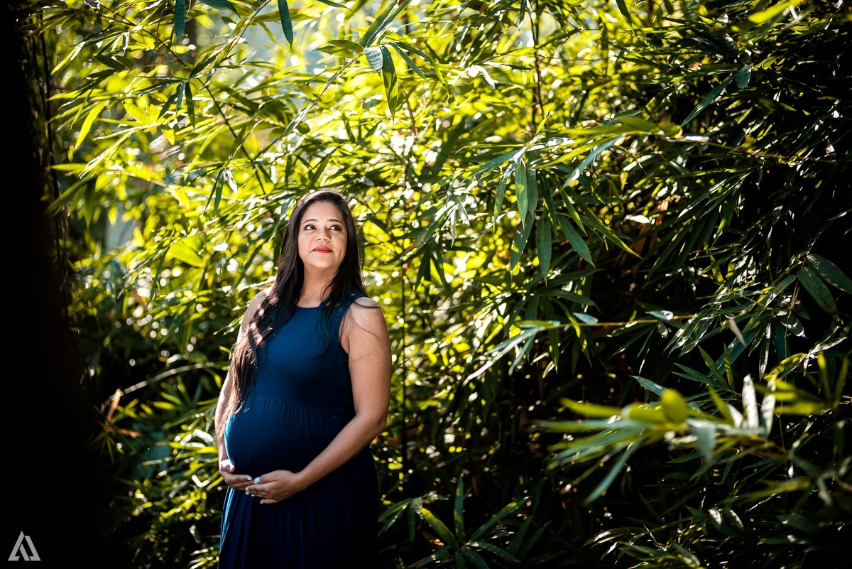 Ensaio Book Gestante Alex Jardim Fotografia Fotógrafo Resende Itatiaia Penedo Porto Real Quatis Barra Mansa Volta Redonda Casa da Lua