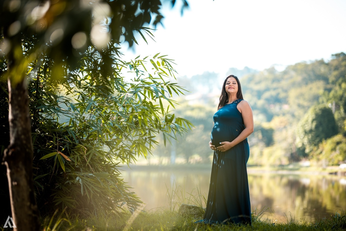 Ensaio Book Gestante Alex Jardim Fotografia Fotógrafo Resende Itatiaia Penedo Porto Real Quatis Barra Mansa Volta Redonda Casa da Lua