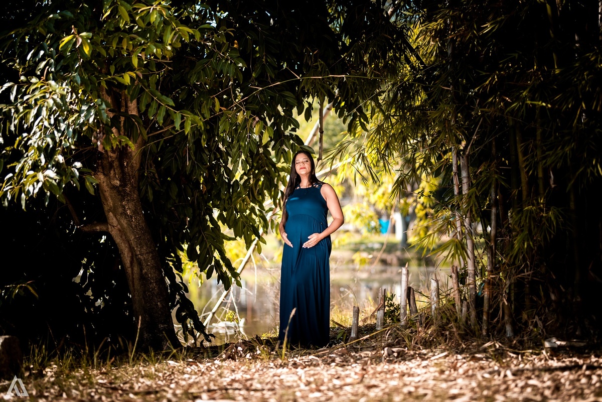 Ensaio Book Gestante Alex Jardim Fotografia Fotógrafo Resende Itatiaia Penedo Porto Real Quatis Barra Mansa Volta Redonda Casa da Lua