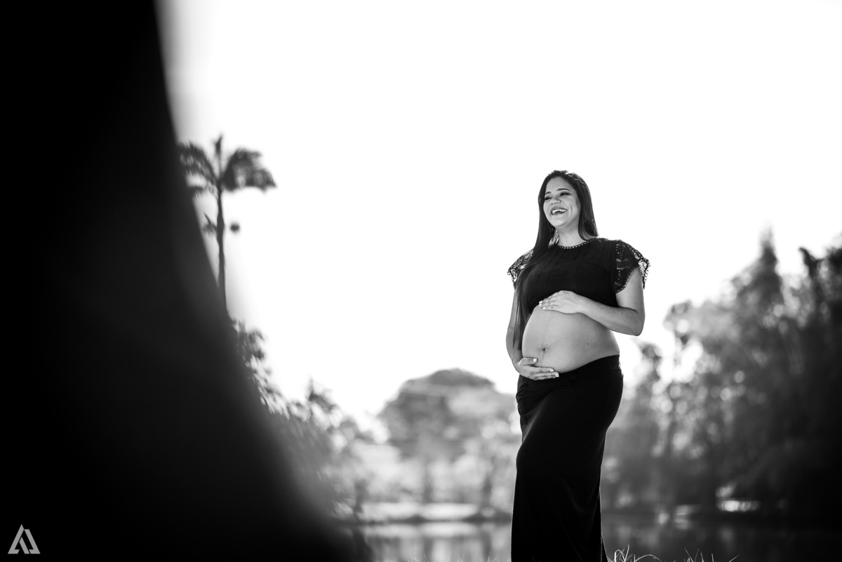 Ensaio Book Gestante Alex Jardim Fotografia Fotógrafo Resende Itatiaia Penedo Porto Real Quatis Barra Mansa Volta Redonda Casa da Lua