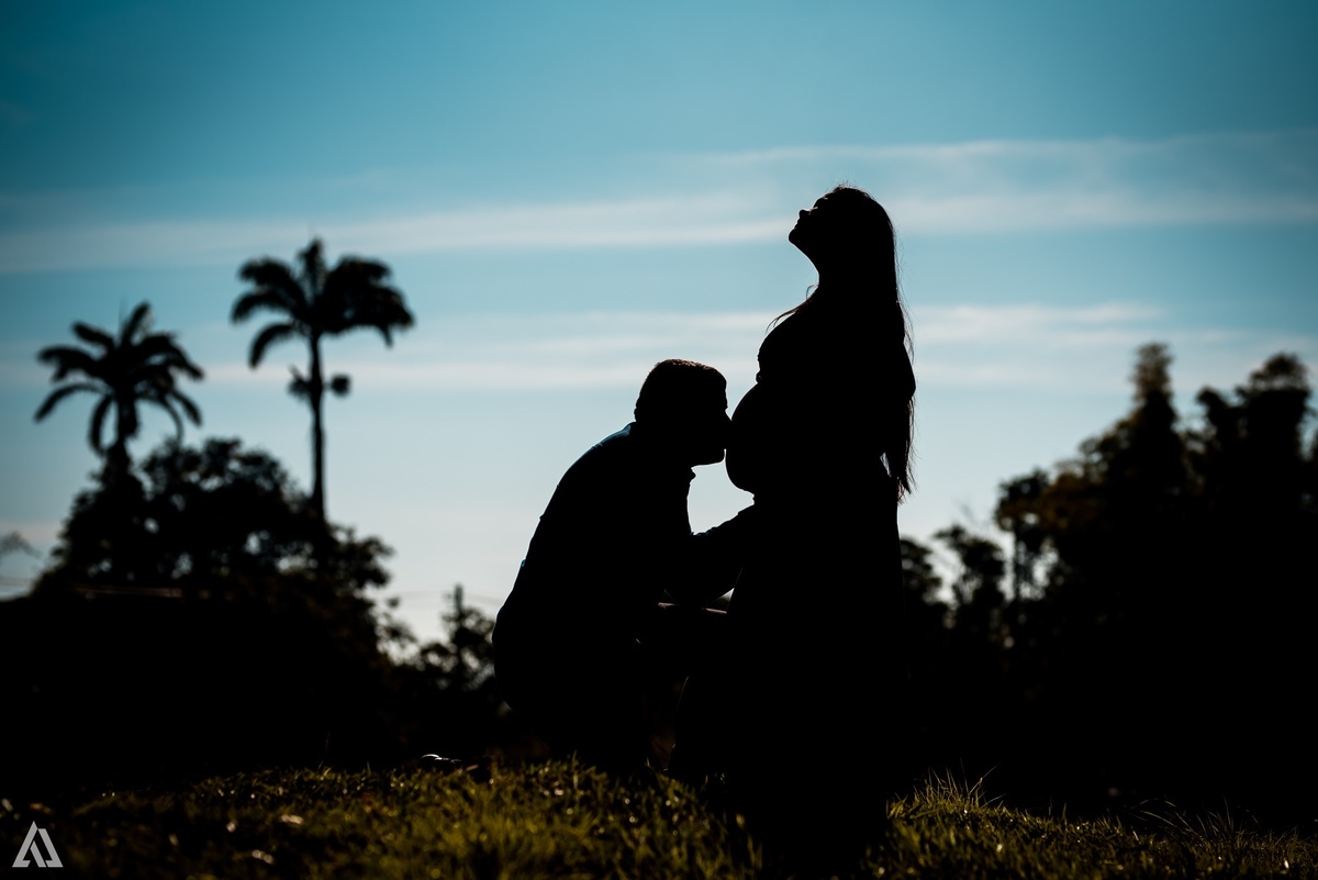 Ensaio Book Gestante Alex Jardim Fotografia Fotógrafo Resende Itatiaia Penedo Porto Real Quatis Barra Mansa Volta Redonda Casa da Lua