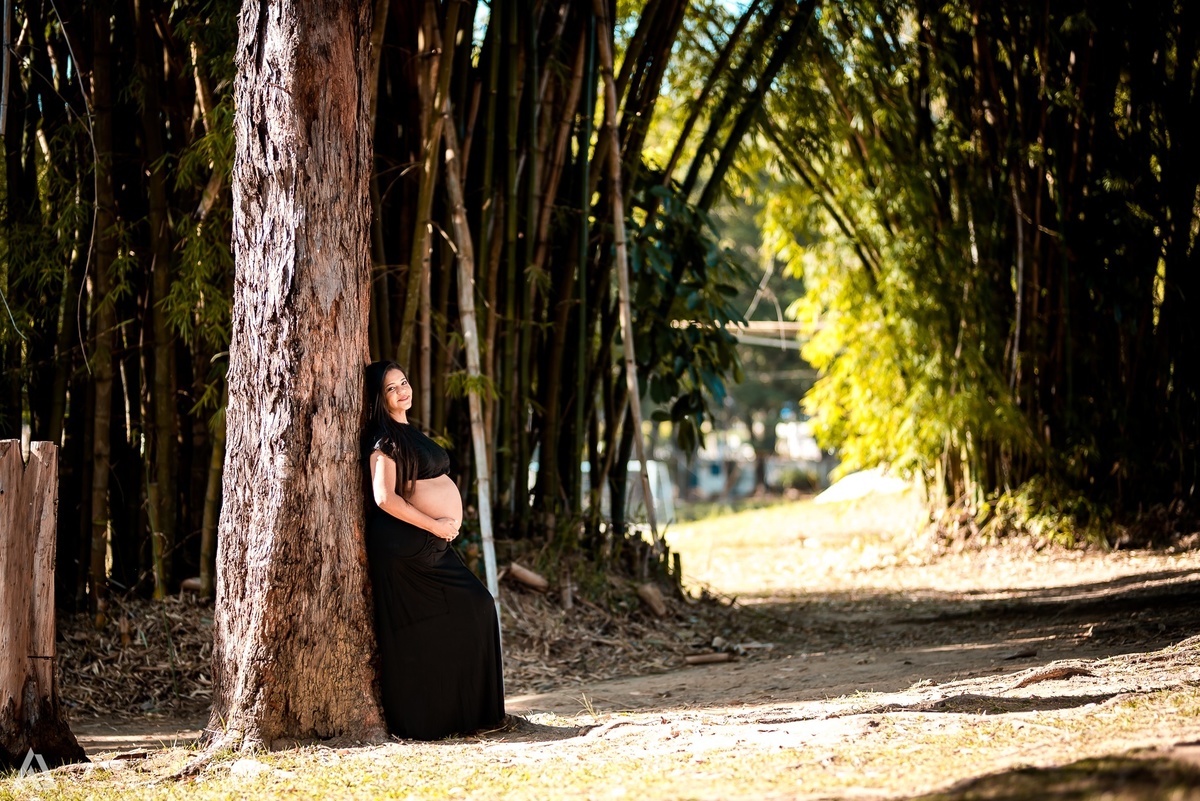 Ensaio Book Gestante Alex Jardim Fotografia Fotógrafo Resende Itatiaia Penedo Porto Real Quatis Barra Mansa Volta Redonda Casa da Lua