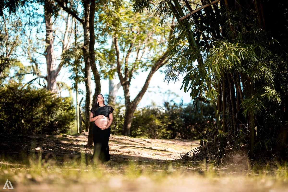 Ensaio Book Gestante Alex Jardim Fotografia Fotógrafo Resende Itatiaia Penedo Porto Real Quatis Barra Mansa Volta Redonda Casa da Lua