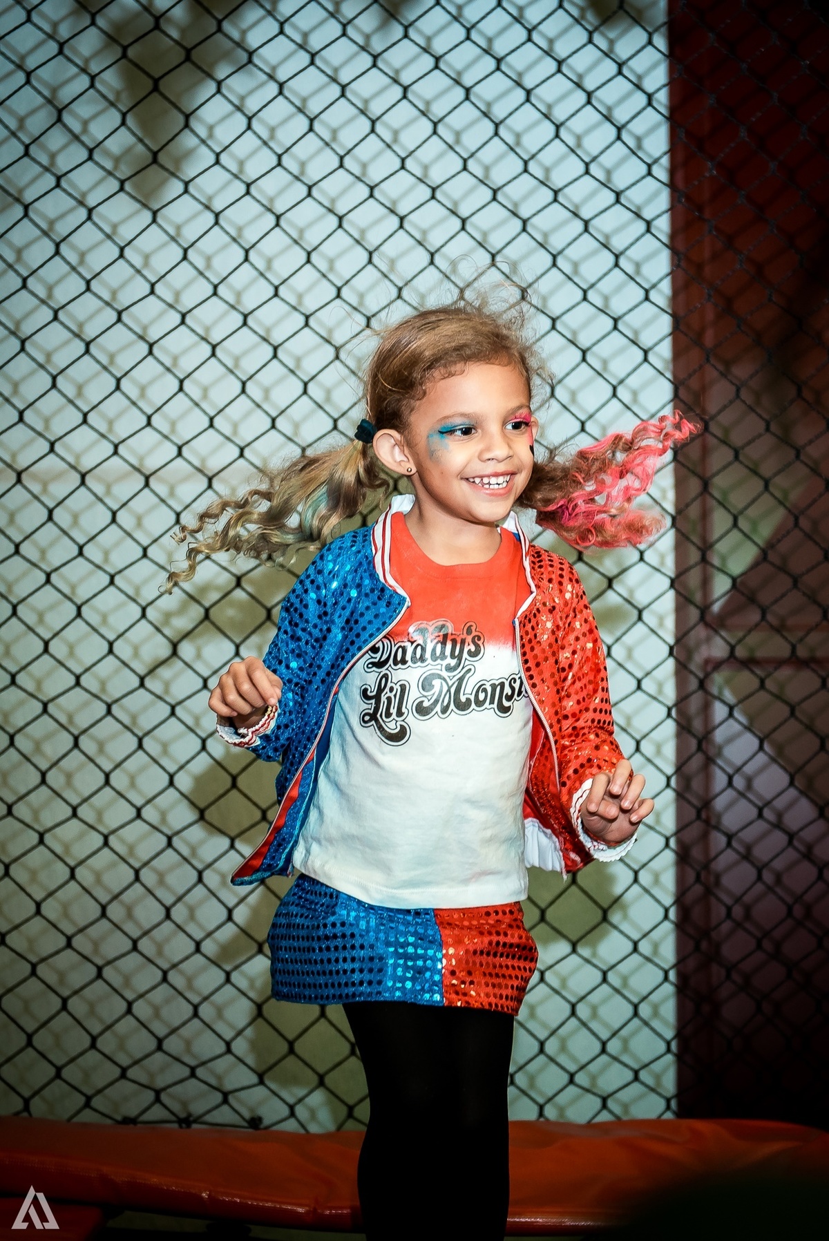 Aniversário Infantil Alex Jardim Fotografia Fotógrafo Resende Itatiaia Penedo Porto Real Quatis Barra Mansa Volta Redonda Meu Pé de Jambo
