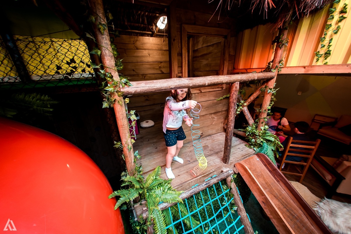 Aniversário Infantil Alex Jardim Fotografia Fotógrafo Resende Itatiaia Penedo Porto Real Quatis Barra Mansa Volta Redonda Meu Pé de Jambo