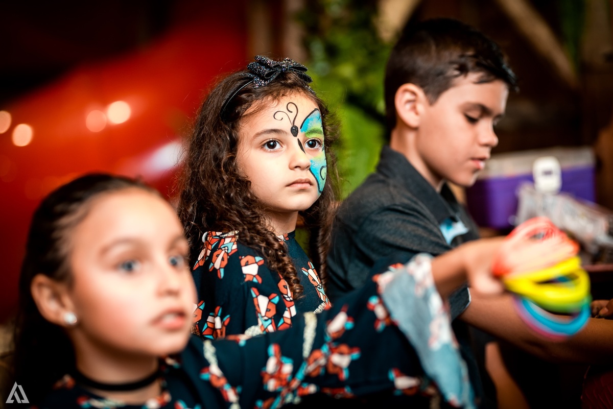 Aniversário Infantil Alex Jardim Fotografia Fotógrafo Resende Itatiaia Penedo Porto Real Quatis Barra Mansa Volta Redonda Meu Pé de Jambo