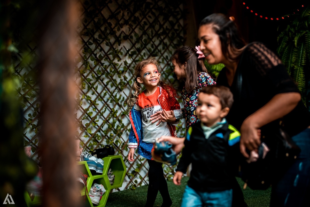 Aniversário Infantil Alex Jardim Fotografia Fotógrafo Resende Itatiaia Penedo Porto Real Quatis Barra Mansa Volta Redonda Meu Pé de Jambo