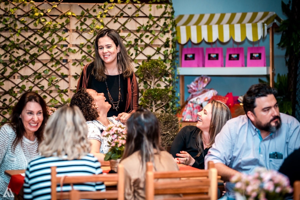 Aniversário Infantil Alex Jardim Fotografia Fotógrafo Resende Itatiaia Penedo Porto Real Quatis Barra Mansa Volta Redonda Meu Pé de Jambo