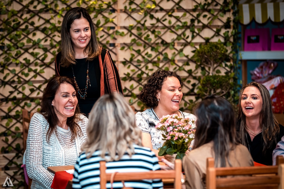 Aniversário Infantil Alex Jardim Fotografia Fotógrafo Resende Itatiaia Penedo Porto Real Quatis Barra Mansa Volta Redonda Meu Pé de Jambo