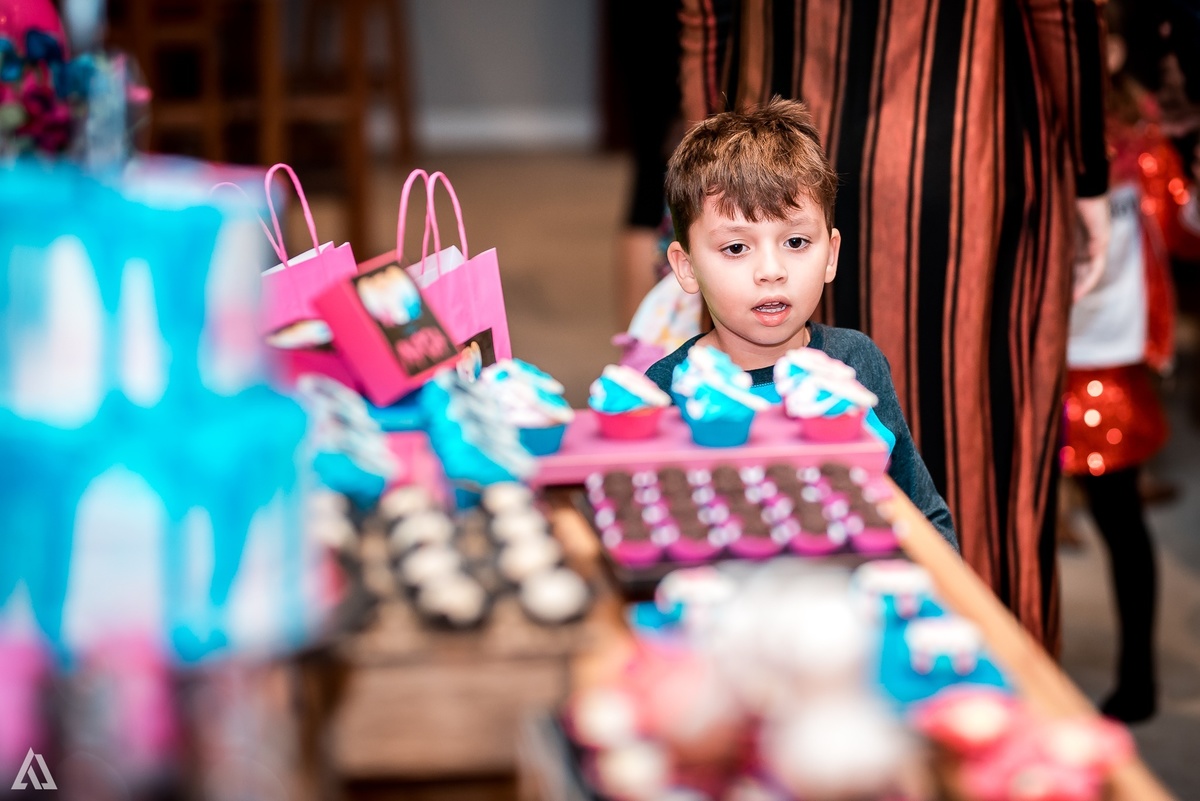 Aniversário Infantil Alex Jardim Fotografia Fotógrafo Resende Itatiaia Penedo Porto Real Quatis Barra Mansa Volta Redonda Meu Pé de Jambo