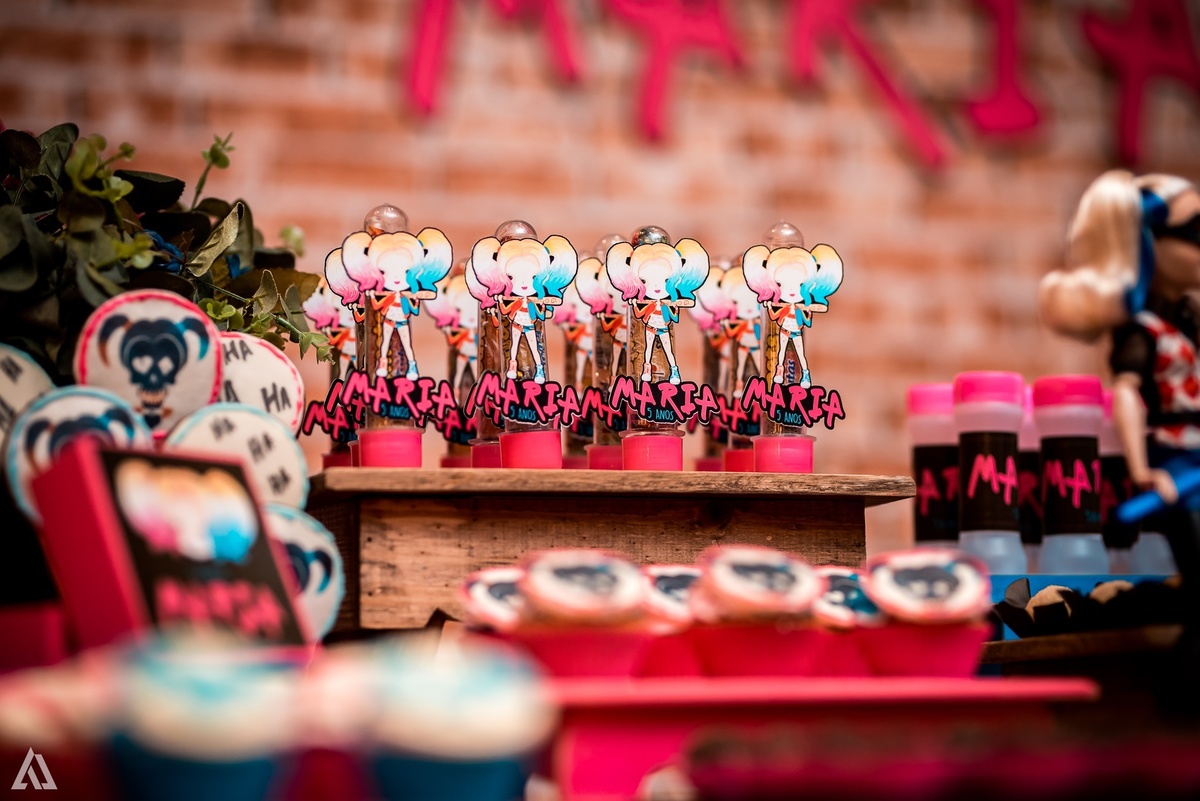 Aniversário Infantil Alex Jardim Fotografia Fotógrafo Resende Itatiaia Penedo Porto Real Quatis Barra Mansa Volta Redonda Meu Pé de Jambo