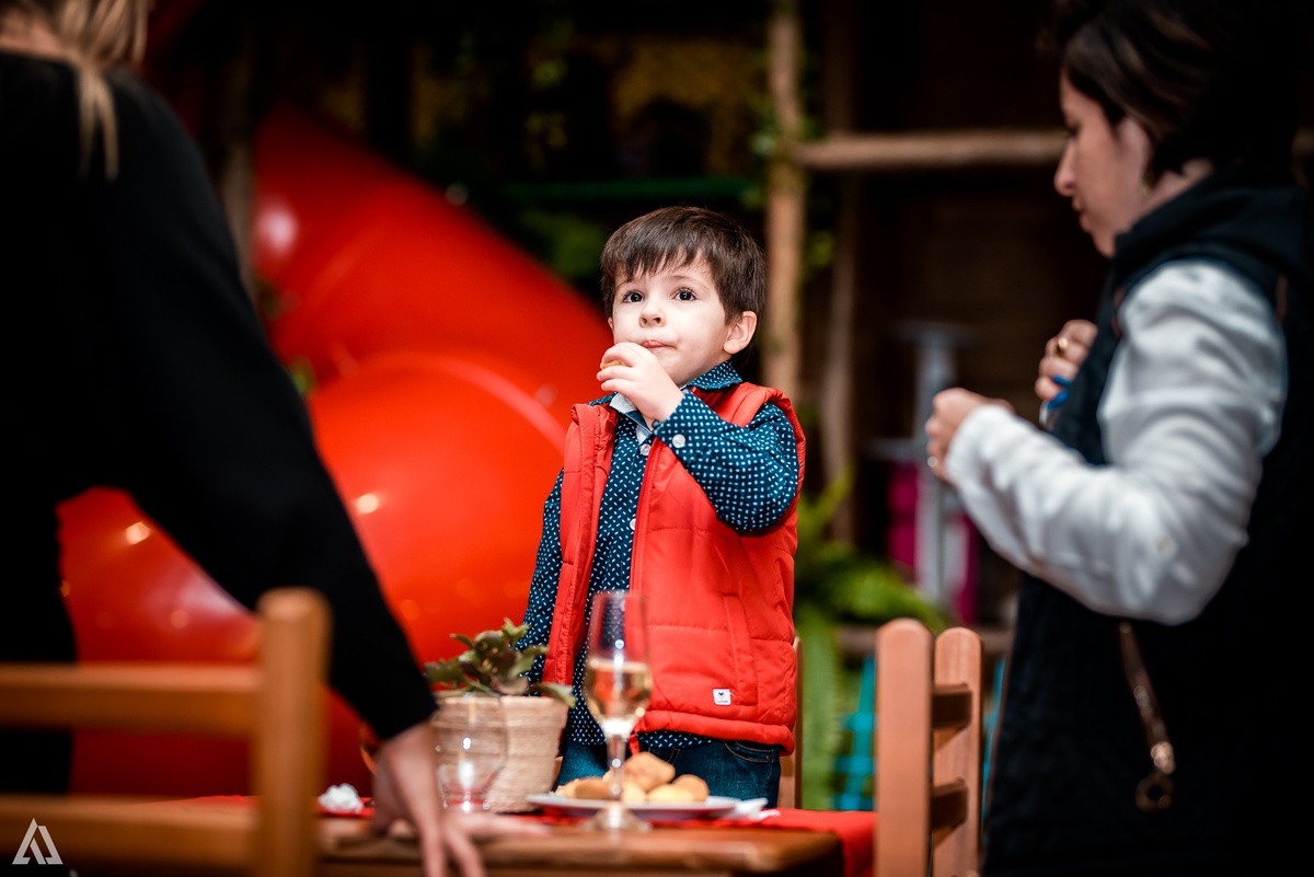 Aniversário Infantil Alex Jardim Fotografia Fotógrafo Resende Itatiaia Penedo Porto Real Quatis Barra Mansa Volta Redonda Meu Pé de Jambo