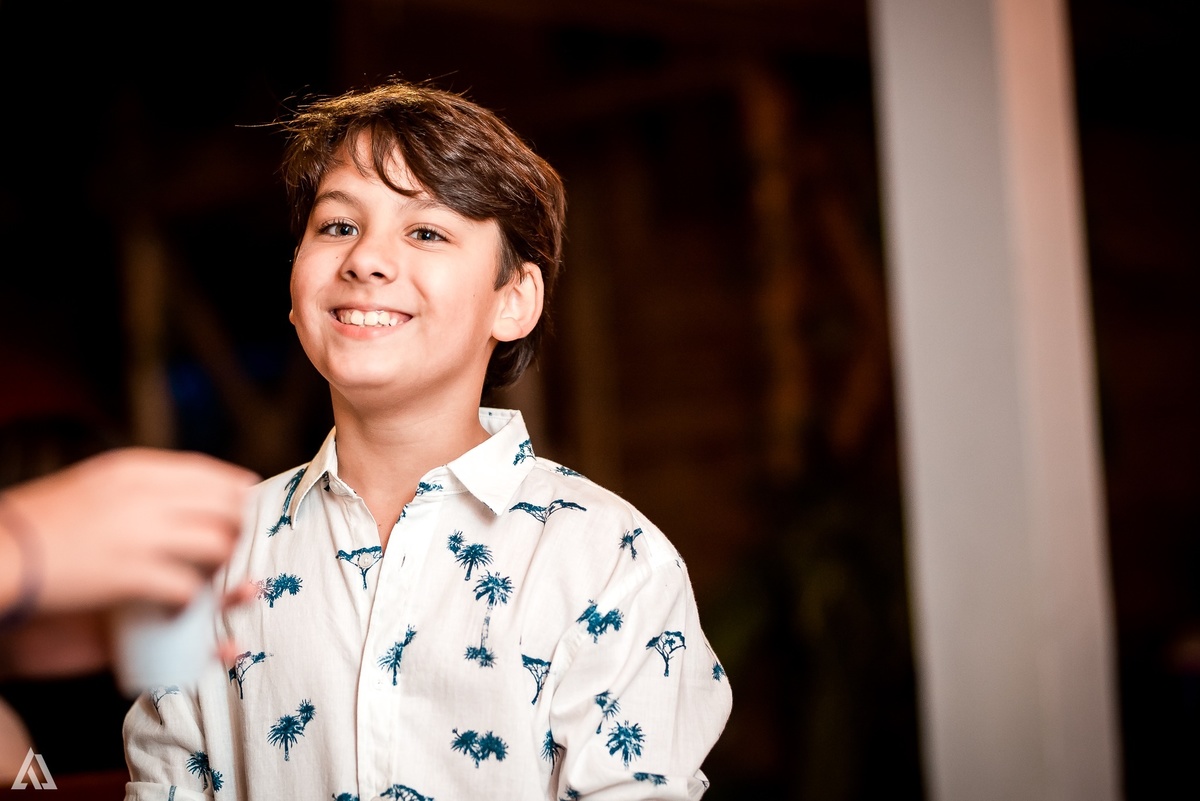 Aniversário Infantil Alex Jardim Fotografia Fotógrafo Resende Itatiaia Penedo Porto Real Quatis Barra Mansa Volta Redonda Meu Pé de Jambo