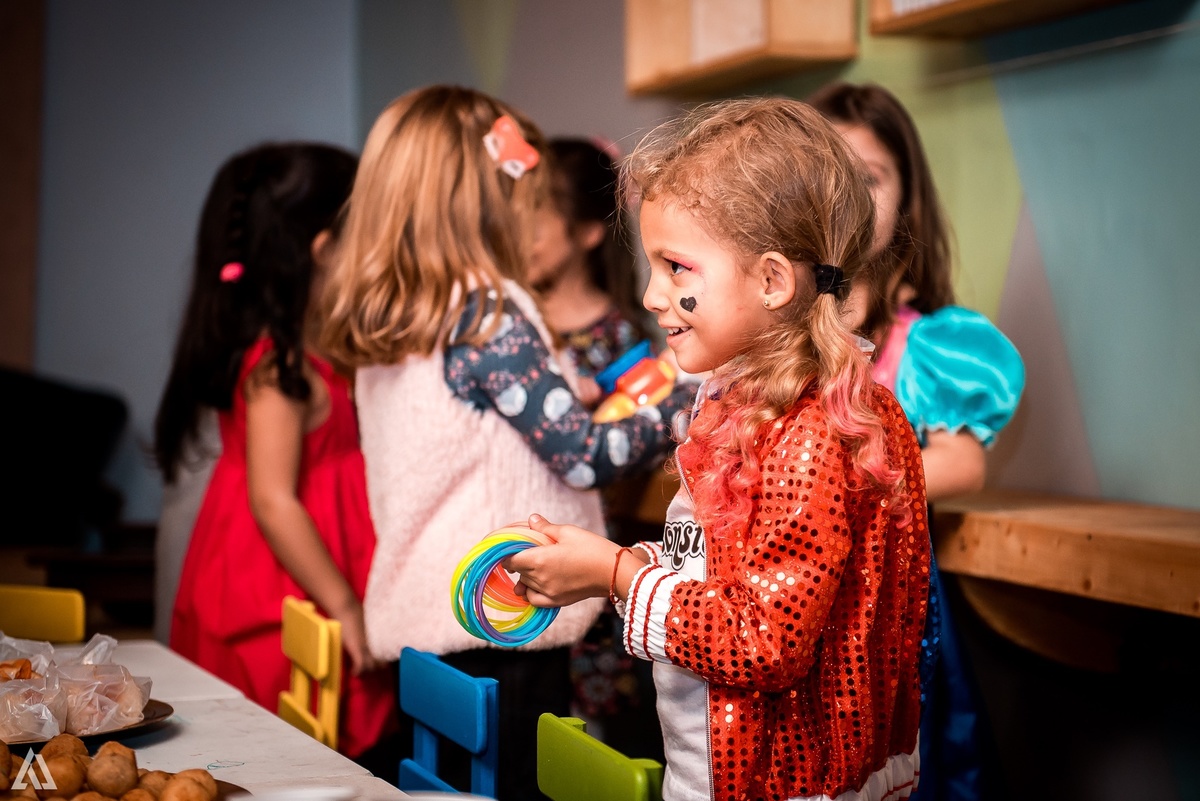 Aniversário Infantil Alex Jardim Fotografia Fotógrafo Resende Itatiaia Penedo Porto Real Quatis Barra Mansa Volta Redonda Meu Pé de Jambo