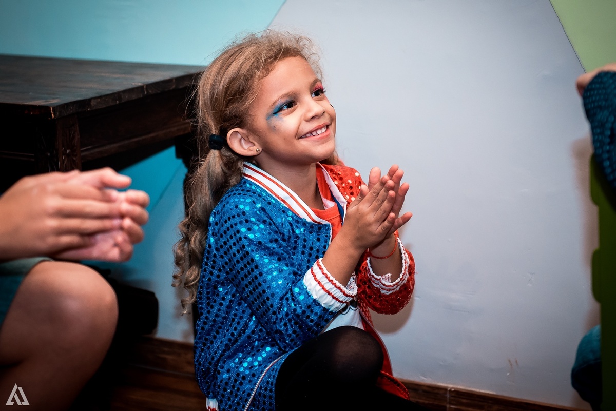Aniversário Infantil Alex Jardim Fotografia Fotógrafo Resende Itatiaia Penedo Porto Real Quatis Barra Mansa Volta Redonda Meu Pé de Jambo