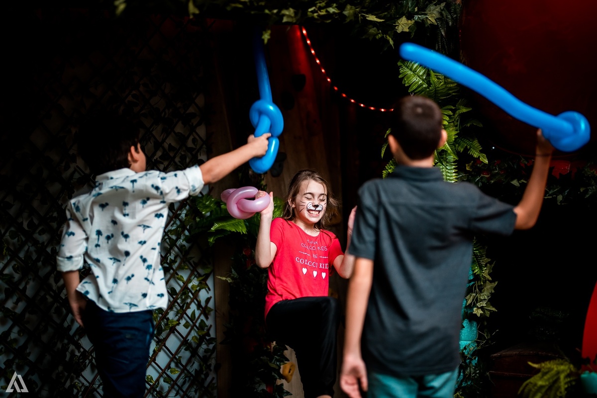 Aniversário Infantil Alex Jardim Fotografia Fotógrafo Resende Itatiaia Penedo Porto Real Quatis Barra Mansa Volta Redonda Meu Pé de Jambo