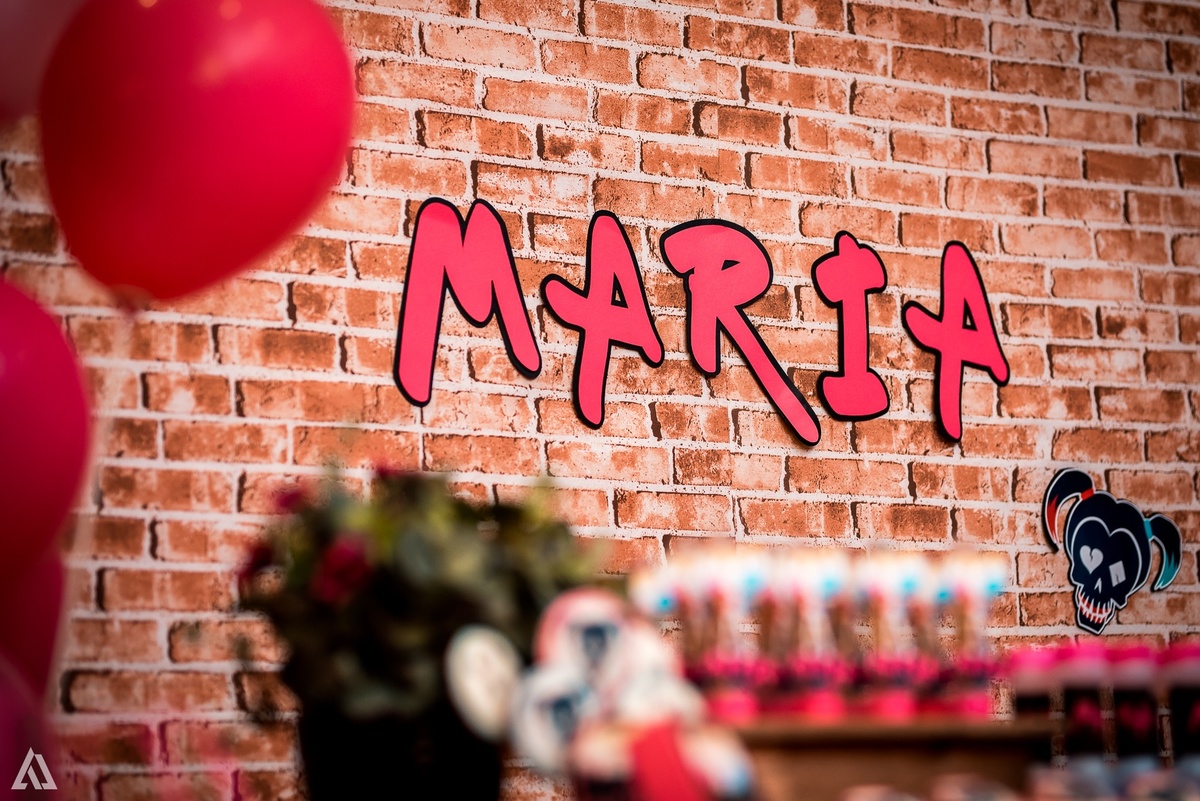 Aniversário Infantil Alex Jardim Fotografia Fotógrafo Resende Itatiaia Penedo Porto Real Quatis Barra Mansa Volta Redonda Meu Pé de Jambo