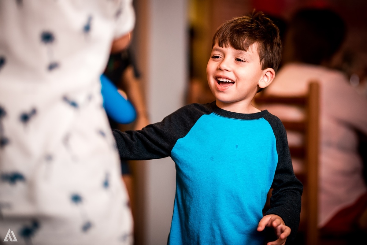 Aniversário Infantil Alex Jardim Fotografia Fotógrafo Resende Itatiaia Penedo Porto Real Quatis Barra Mansa Volta Redonda Meu Pé de Jambo