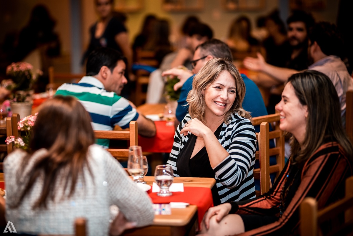Aniversário Infantil Alex Jardim Fotografia Fotógrafo Resende Itatiaia Penedo Porto Real Quatis Barra Mansa Volta Redonda Meu Pé de Jambo