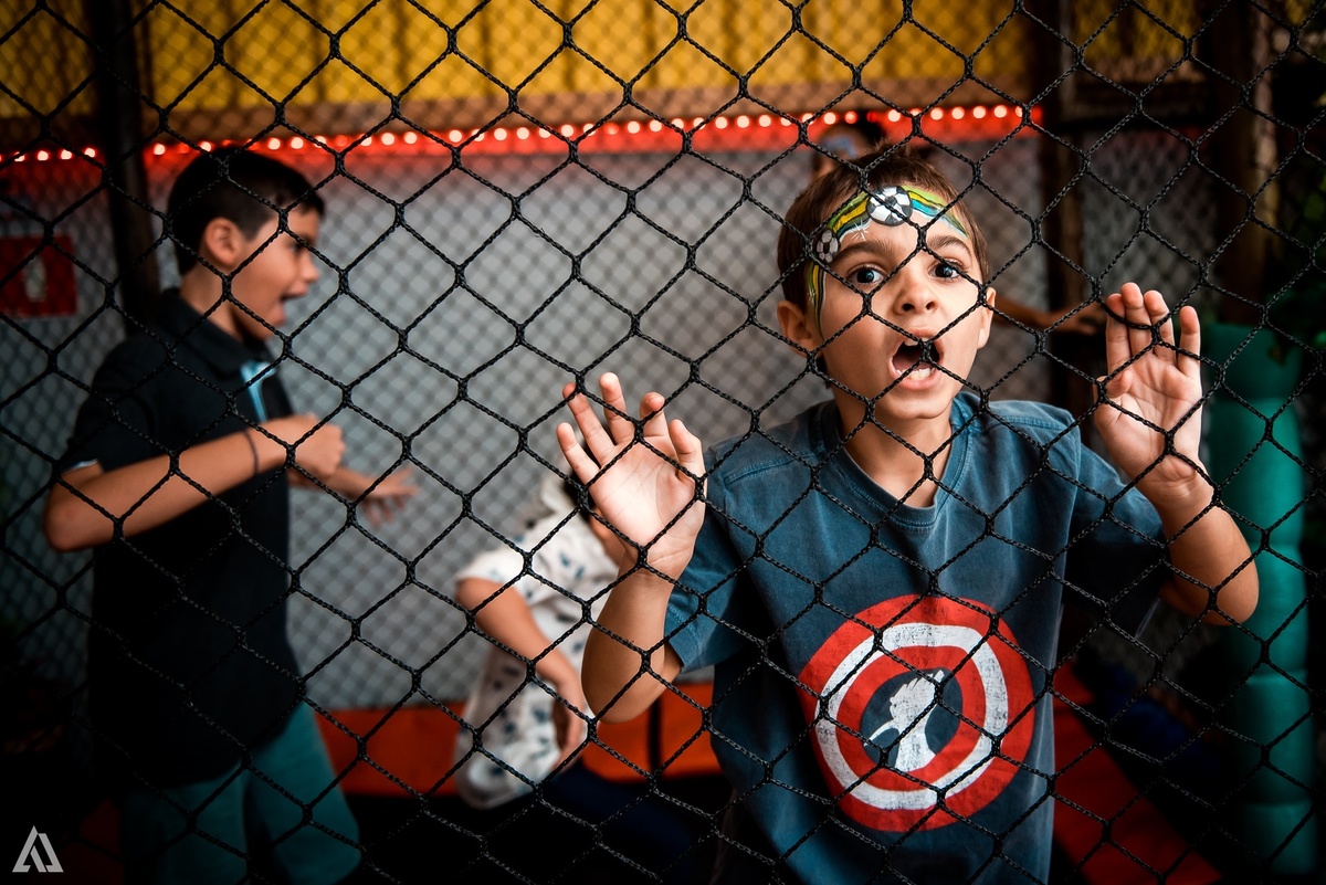 Aniversário Infantil Alex Jardim Fotografia Fotógrafo Resende Itatiaia Penedo Porto Real Quatis Barra Mansa Volta Redonda Meu Pé de Jambo