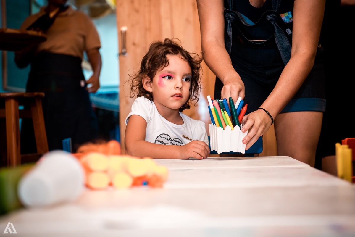 Aniversário Infantil Alex Jardim Fotografia Fotógrafo Resende Itatiaia Penedo Porto Real Quatis Barra Mansa Volta Redonda Meu Pé de Jambo