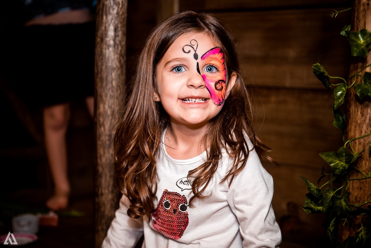 Aniversário Infantil Alex Jardim Fotografia Fotógrafo Resende Itatiaia Penedo Porto Real Quatis Barra Mansa Volta Redonda Meu Pé de Jambo