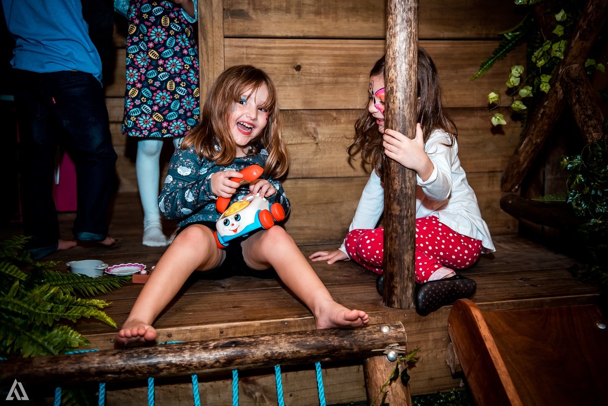 Aniversário Infantil Alex Jardim Fotografia Fotógrafo Resende Itatiaia Penedo Porto Real Quatis Barra Mansa Volta Redonda Meu Pé de Jambo