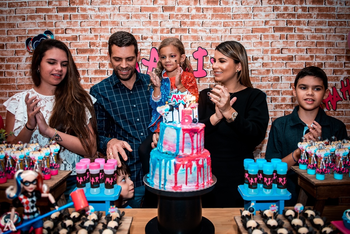 Aniversário Infantil Alex Jardim Fotografia Fotógrafo Resende Itatiaia Penedo Porto Real Quatis Barra Mansa Volta Redonda Meu Pé de Jambo