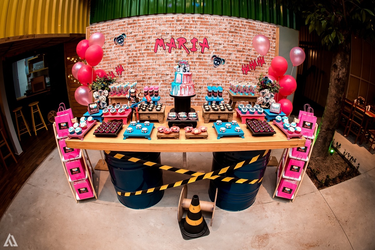 Aniversário Infantil Alex Jardim Fotografia Fotógrafo Resende Itatiaia Penedo Porto Real Quatis Barra Mansa Volta Redonda Meu Pé de Jambo