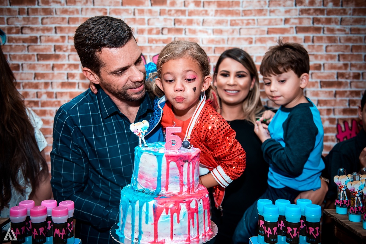 Aniversário Infantil Alex Jardim Fotografia Fotógrafo Resende Itatiaia Penedo Porto Real Quatis Barra Mansa Volta Redonda Meu Pé de Jambo
