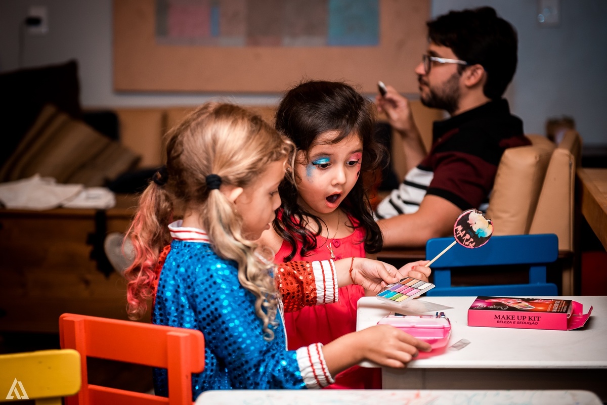 Aniversário Infantil Alex Jardim Fotografia Fotógrafo Resende Itatiaia Penedo Porto Real Quatis Barra Mansa Volta Redonda Meu Pé de Jambo