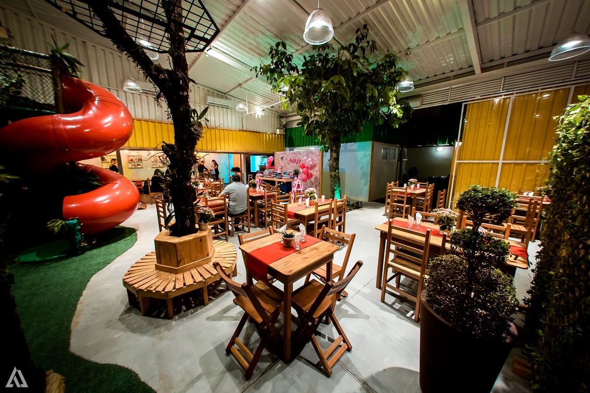 Aniversário Infantil Alex Jardim Fotografia Fotógrafo Resende Itatiaia Penedo Porto Real Quatis Barra Mansa Volta Redonda Meu Pé de Jambo