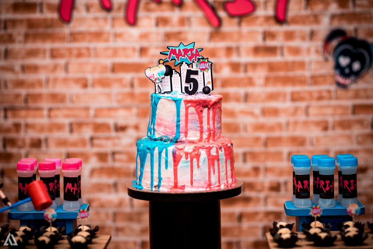 Aniversário Infantil Alex Jardim Fotografia Fotógrafo Resende Itatiaia Penedo Porto Real Quatis Barra Mansa Volta Redonda Meu Pé de Jambo