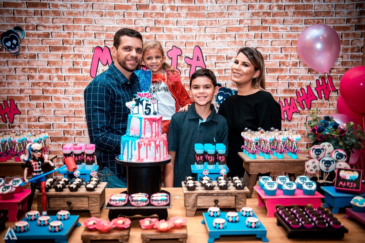 Aniversário Infantil Alex Jardim Fotografia Fotógrafo Resende Itatiaia Penedo Porto Real Quatis Barra Mansa Volta Redonda Meu Pé de Jambo