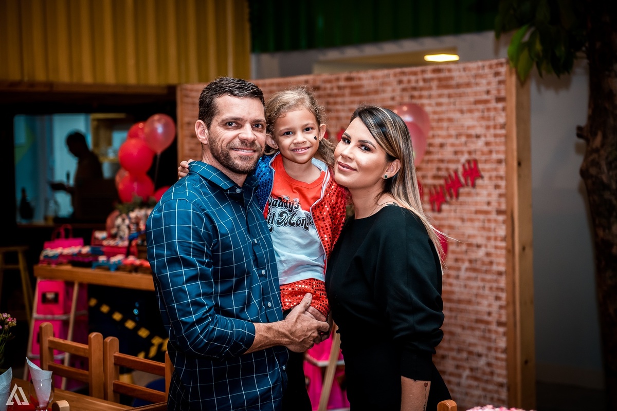 Aniversário Infantil Alex Jardim Fotografia Fotógrafo Resende Itatiaia Penedo Porto Real Quatis Barra Mansa Volta Redonda Meu Pé de Jambo