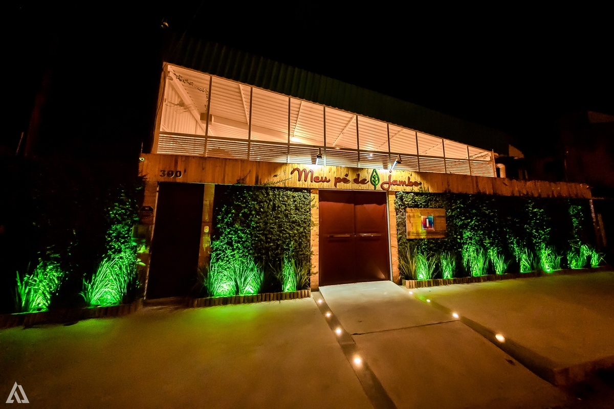 Aniversário Infantil Alex Jardim Fotografia Fotógrafo Resende Itatiaia Penedo Porto Real Quatis Barra Mansa Volta Redonda Meu Pé de Jambo