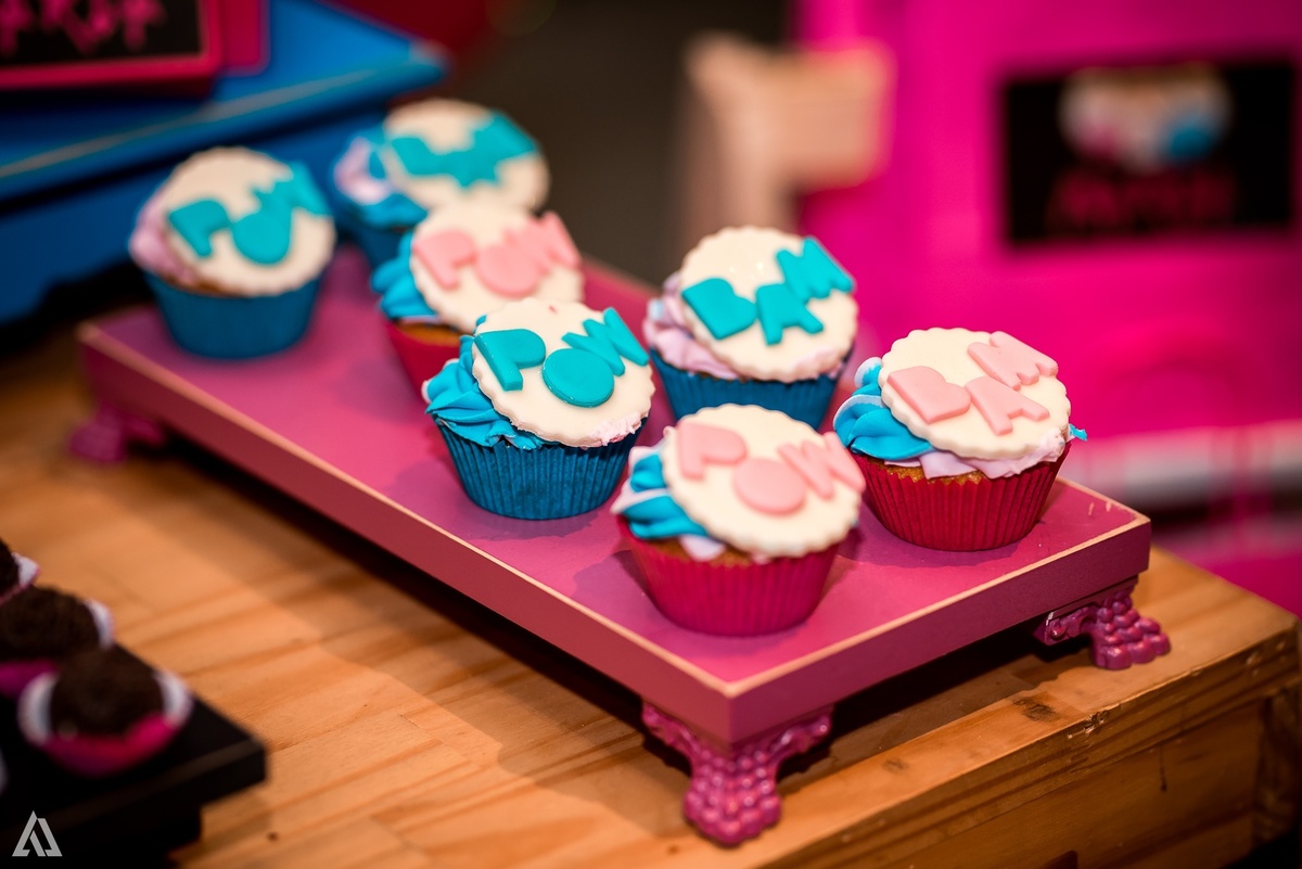 Aniversário Infantil Alex Jardim Fotografia Fotógrafo Resende Itatiaia Penedo Porto Real Quatis Barra Mansa Volta Redonda Meu Pé de Jambo