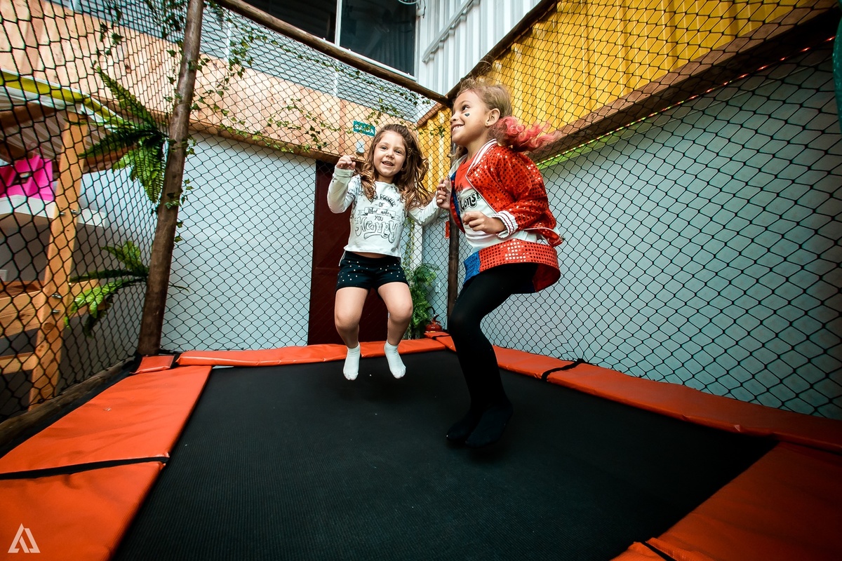 Aniversário Infantil Alex Jardim Fotografia Fotógrafo Resende Itatiaia Penedo Porto Real Quatis Barra Mansa Volta Redonda Meu Pé de Jambo