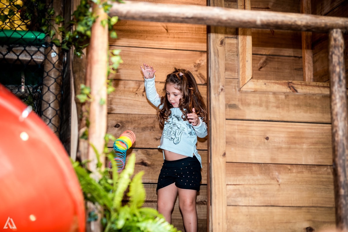 Aniversário Infantil Alex Jardim Fotografia Fotógrafo Resende Itatiaia Penedo Porto Real Quatis Barra Mansa Volta Redonda Meu Pé de Jambo