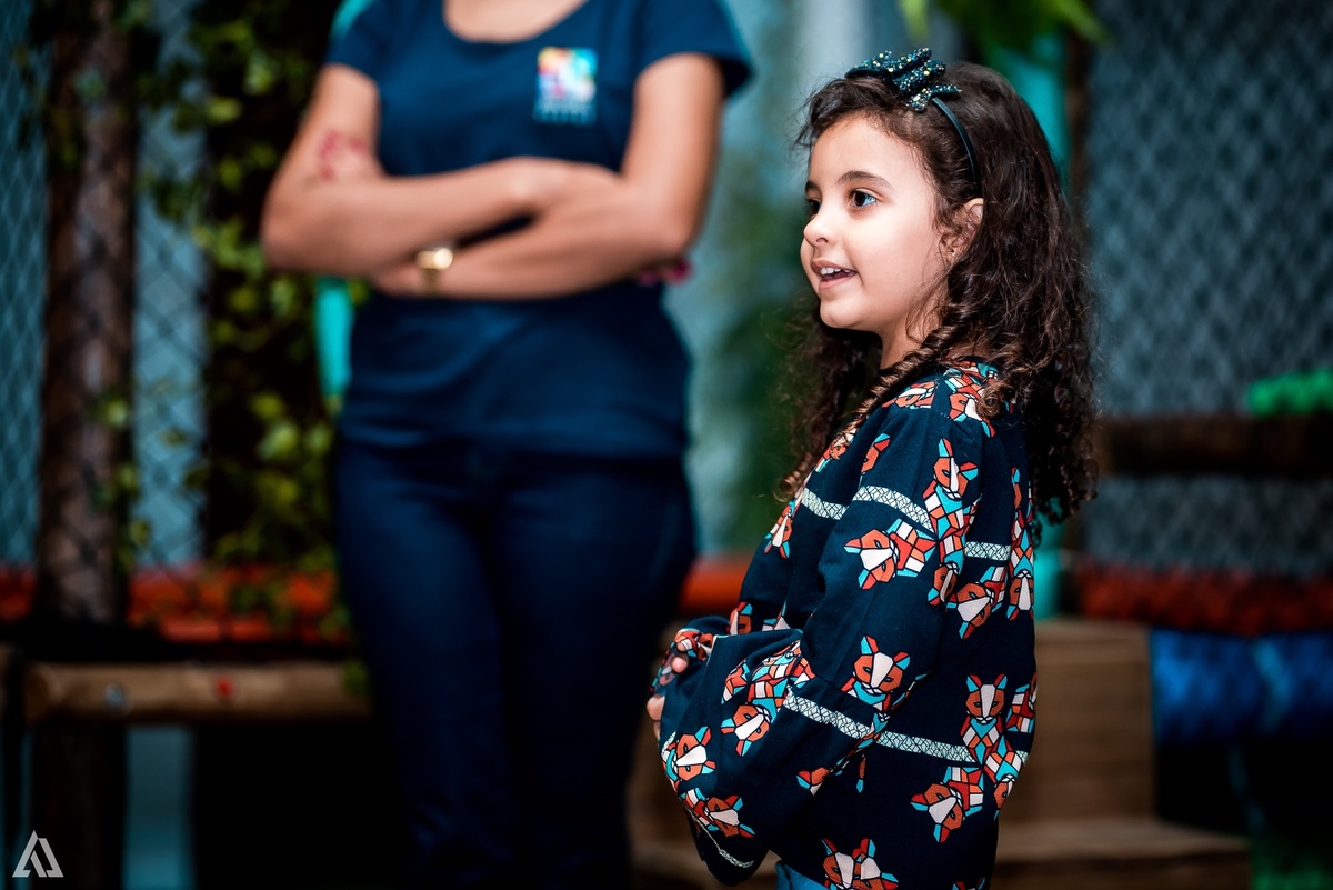 Aniversário Infantil Alex Jardim Fotografia Fotógrafo Resende Itatiaia Penedo Porto Real Quatis Barra Mansa Volta Redonda Meu Pé de Jambo