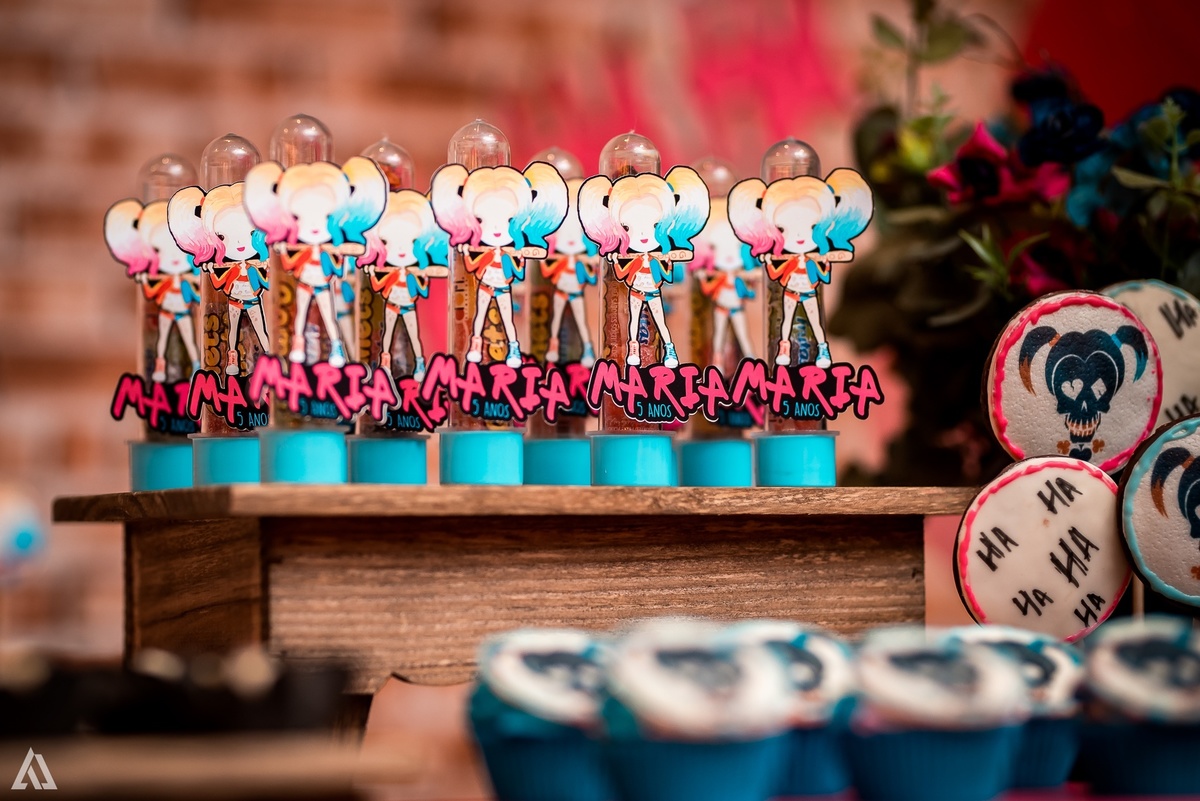 Aniversário Infantil Alex Jardim Fotografia Fotógrafo Resende Itatiaia Penedo Porto Real Quatis Barra Mansa Volta Redonda Meu Pé de Jambo