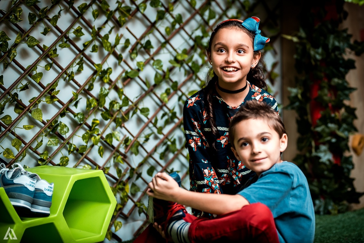 Aniversário Infantil Alex Jardim Fotografia Fotógrafo Resende Itatiaia Penedo Porto Real Quatis Barra Mansa Volta Redonda Meu Pé de Jambo