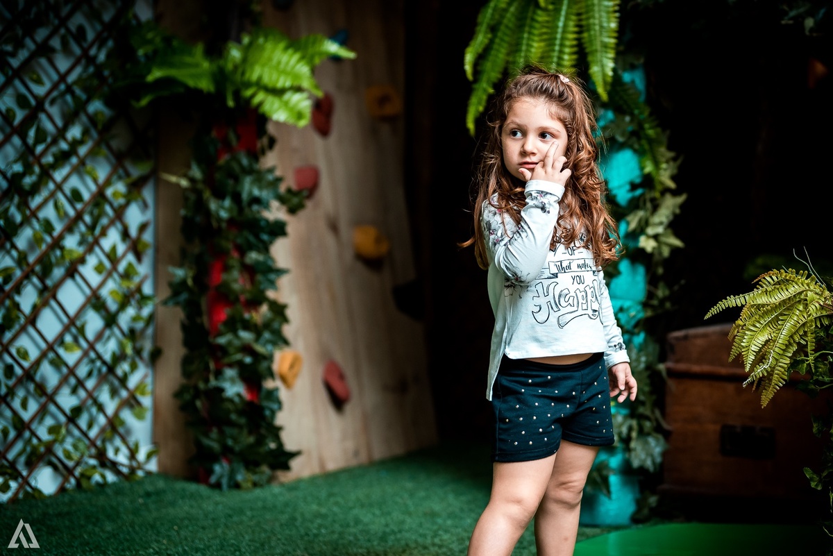 Aniversário Infantil Alex Jardim Fotografia Fotógrafo Resende Itatiaia Penedo Porto Real Quatis Barra Mansa Volta Redonda Meu Pé de Jambo