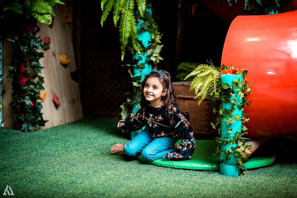 Aniversário Infantil Alex Jardim Fotografia Fotógrafo Resende Itatiaia Penedo Porto Real Quatis Barra Mansa Volta Redonda Meu Pé de Jambo