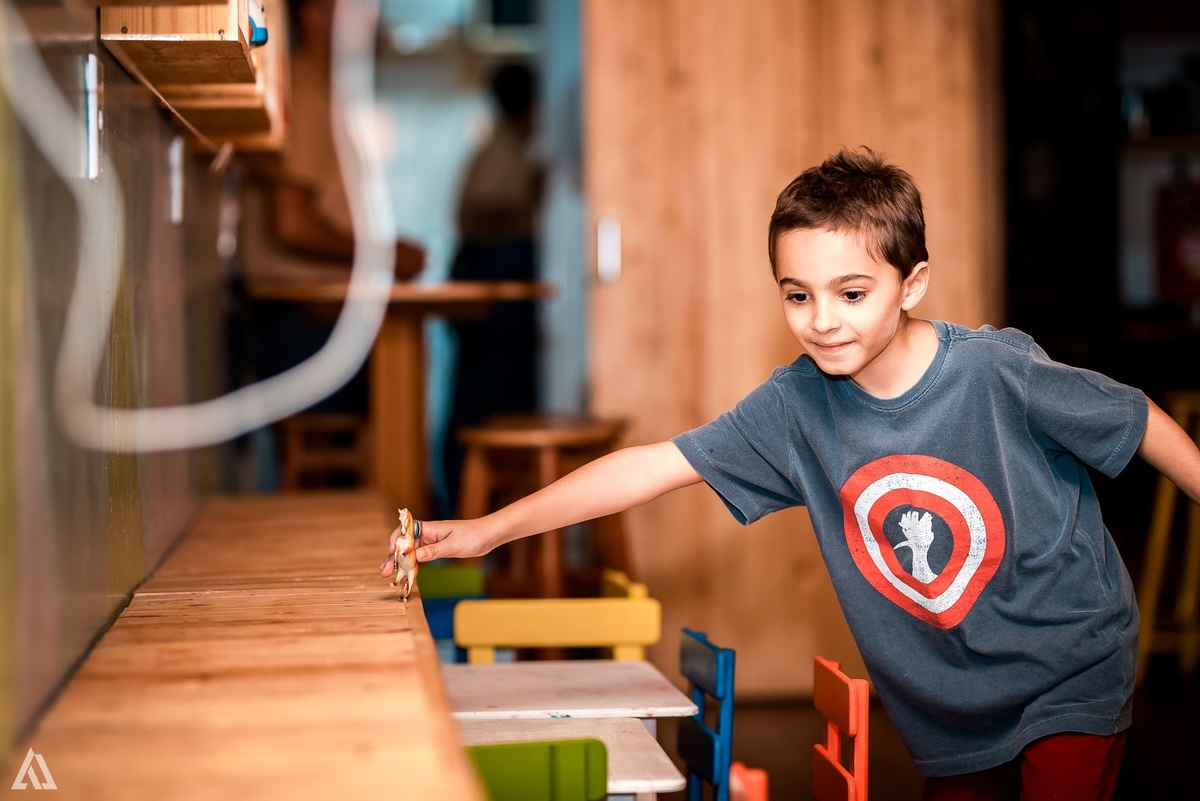 Aniversário Infantil Alex Jardim Fotografia Fotógrafo Resende Itatiaia Penedo Porto Real Quatis Barra Mansa Volta Redonda Meu Pé de Jambo