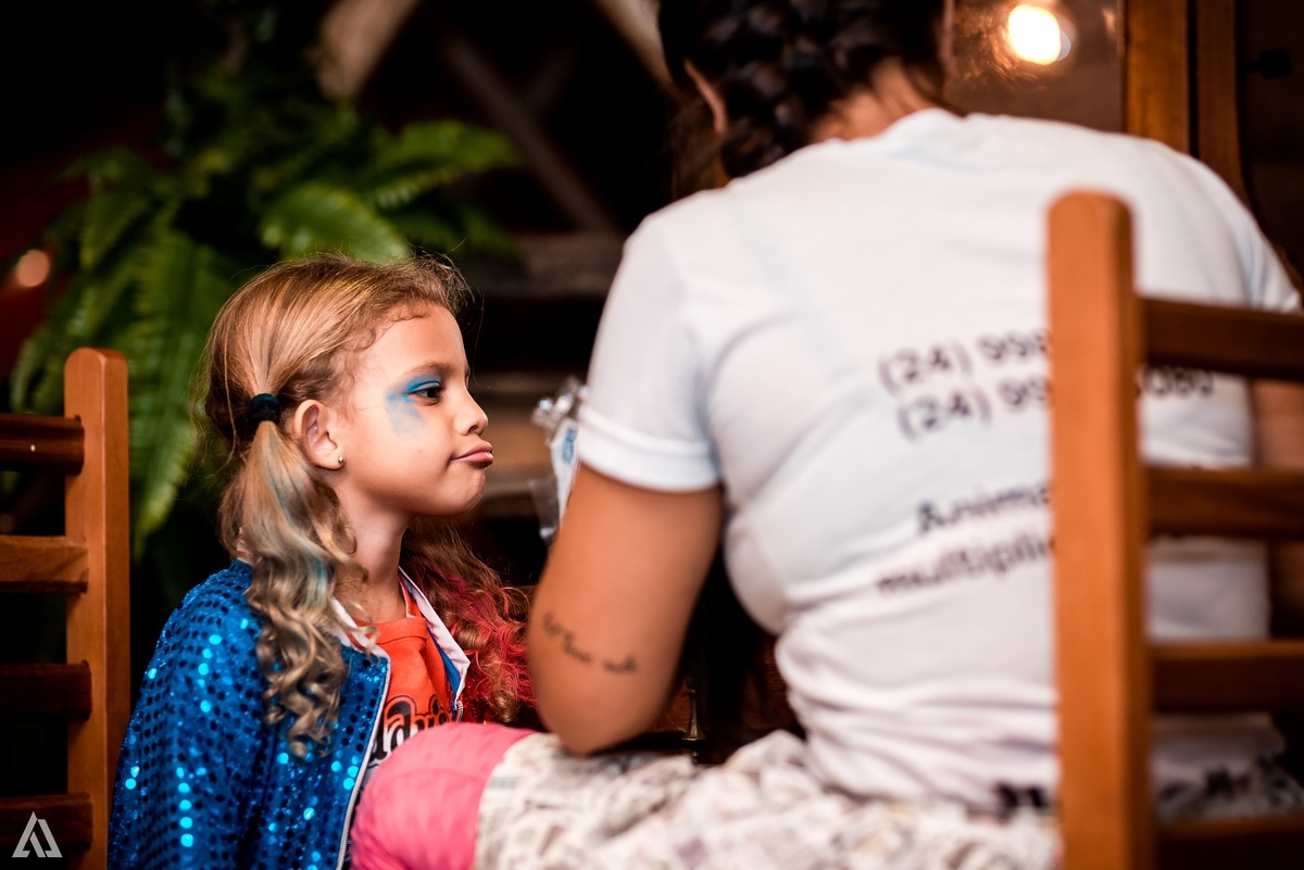 Aniversário Infantil Alex Jardim Fotografia Fotógrafo Resende Itatiaia Penedo Porto Real Quatis Barra Mansa Volta Redonda Meu Pé de Jambo