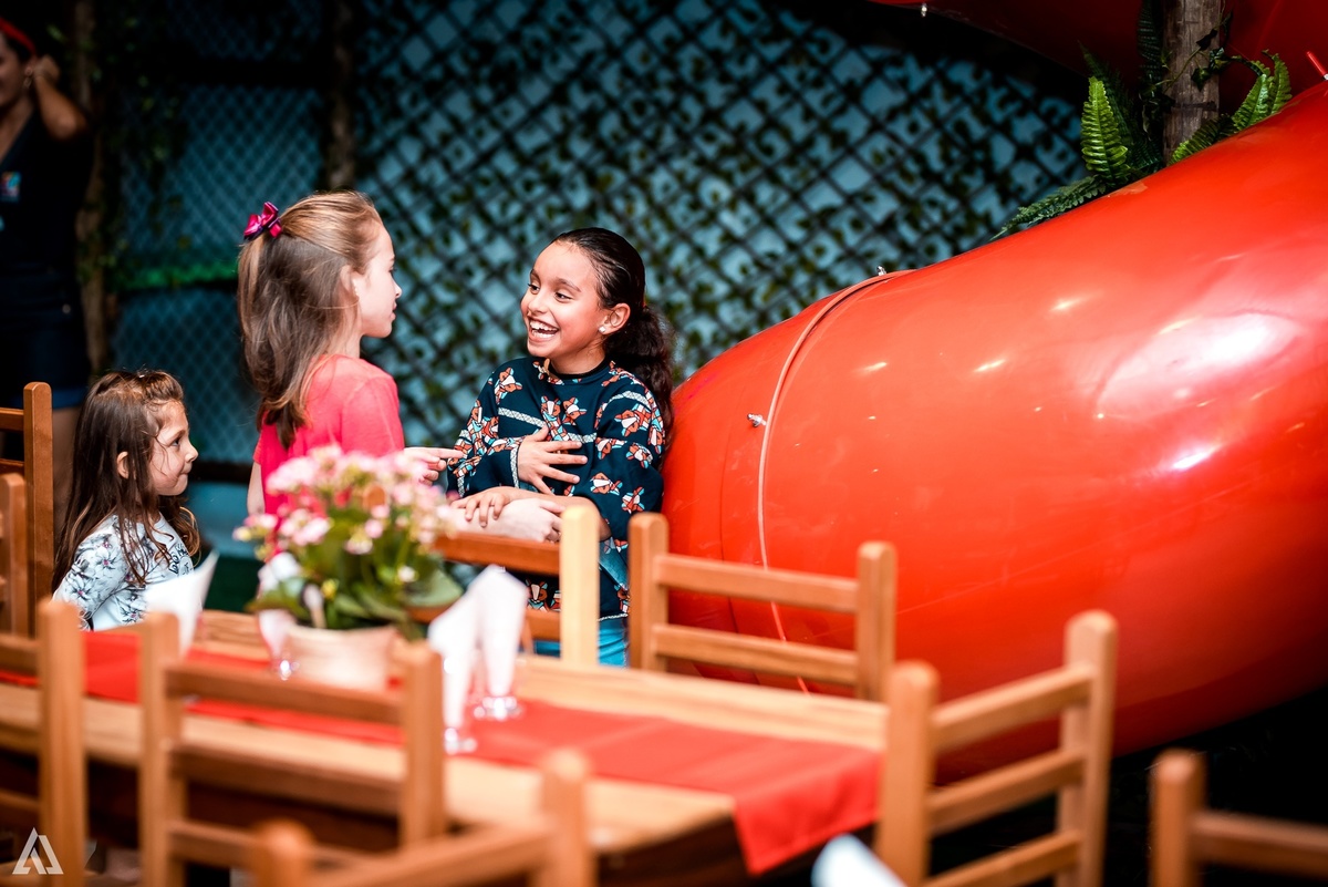 Aniversário Infantil Alex Jardim Fotografia Fotógrafo Resende Itatiaia Penedo Porto Real Quatis Barra Mansa Volta Redonda Meu Pé de Jambo